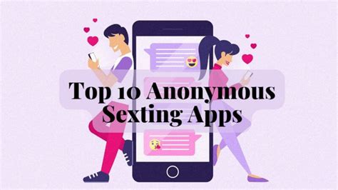 top sexting apps|Sexting app : 10+ Best Sexting Apps That Works